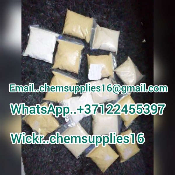 Buy JWH-018 ,5CLADBA ,6cladba cryster meth, meth, Jwh-018, 2FDCK, SGT-15,5F-MDA-19, 5FADB,