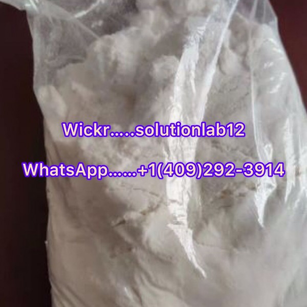 Buy Jwh-018, Buy Jwh-018 online, Jwh-018 for sale, Jwh-018 near me, 6cladba, 5cladba, ADB-Butinaca