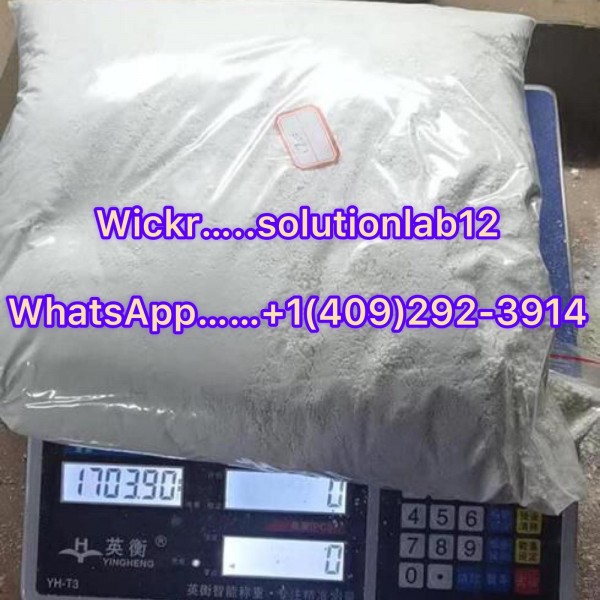 Buy Jwh-018, Buy Jwh-018 online, Jwh-018 for sale, Jwh-018 near me, 6cladba, 5cladba