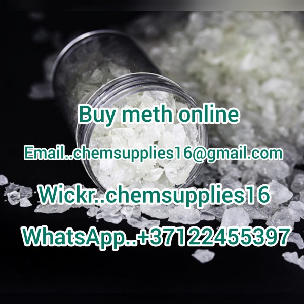 Buy JWH-018 , Nembutal ,5CLADBA ,6cladba cryster meth, meth, Jwh-018, 2FDCK, SGT-15,5F-MDA-19,