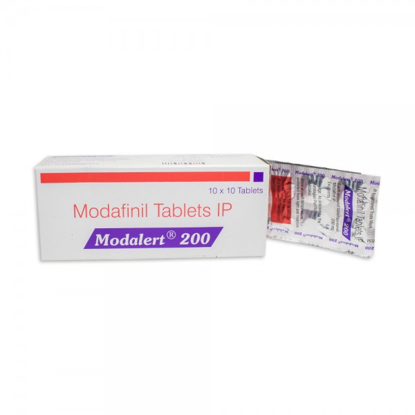 Buy Modafinil USA | Modalert | The USA Meds