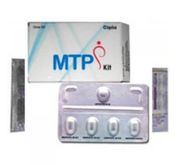 Buy Mtp kit Online USA- Safematernlogy online pharmacy 