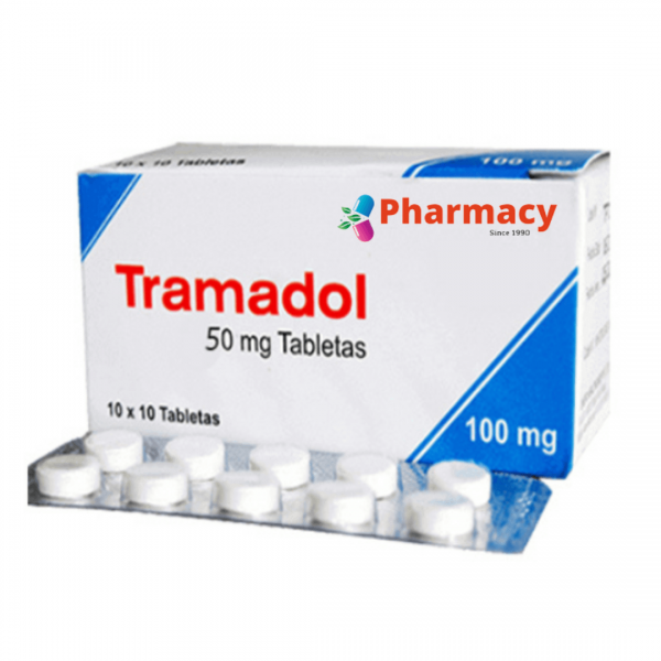 Buy Tramadol Online Without RX | pharmacy1990