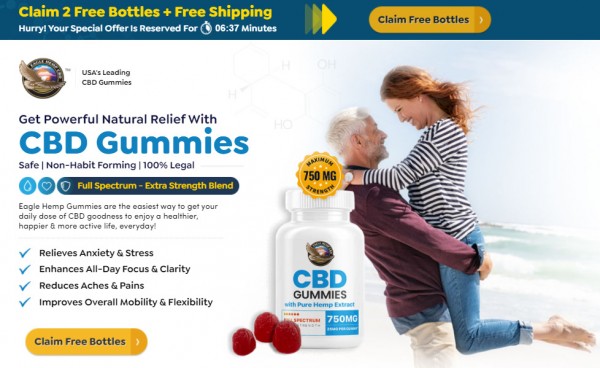 Bye Peak CBD Gummies  {UPDATED REVIEWS 2022}-Reduces Pain, Safe, Chronic Aches!