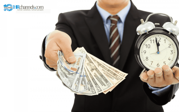 C&B là gì? Bật mí về những yêu cầu cần có của người làm C&B 