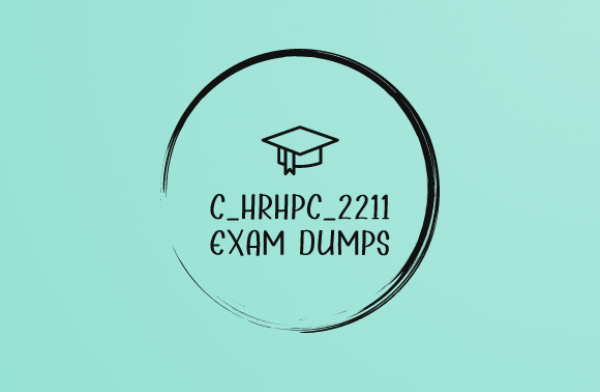 C_HRHPC_2211 Exam Dumps contact our up-to-date