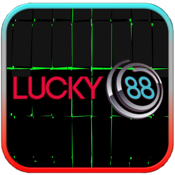 Cá Cược Thể Thao Online NHACAILUCKY88.COM