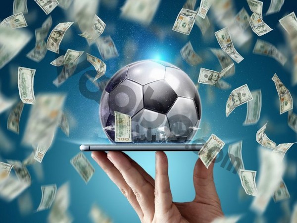 Cá độ bóng đá là gì? Cách tham gia cá độ bóng đá