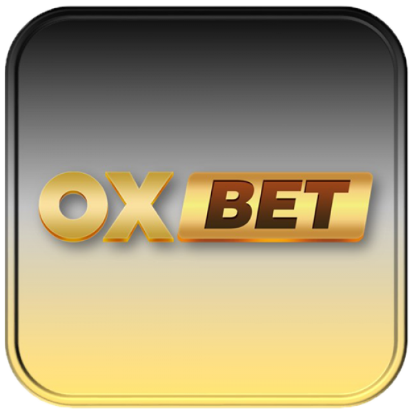 Cá Độ Bóng Đá Trực Tuyến OXBET