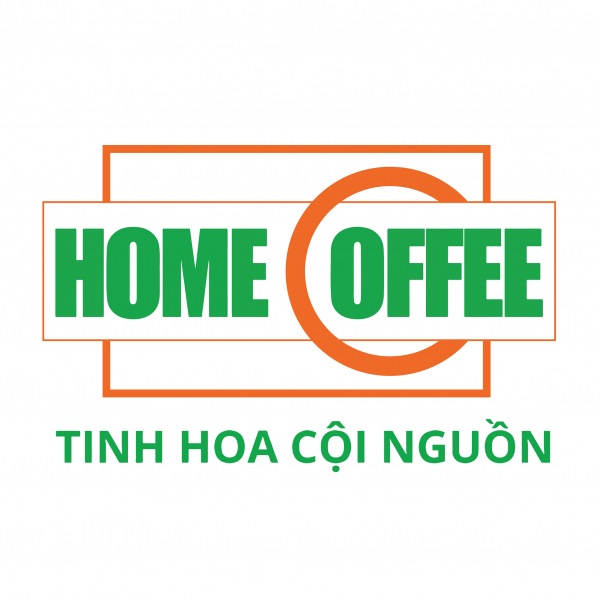 Cà phê bột Buôn Ma Thuột - 1 số thông tin hữu ích