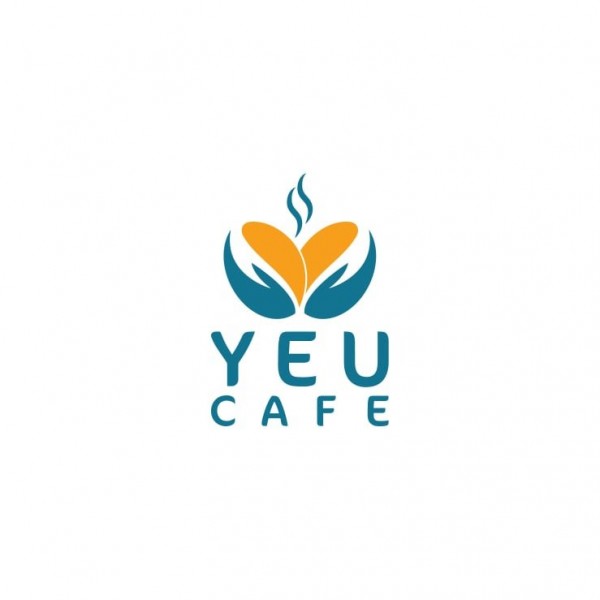 Cà phê hạt rang - Yêu cafe