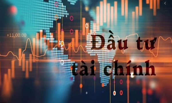 Các bạn đã sẵn sàng kiếm tiền với Trading Forex?