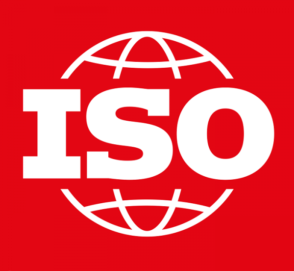 Các bước áp dụng ISO cho doanh nghiệp