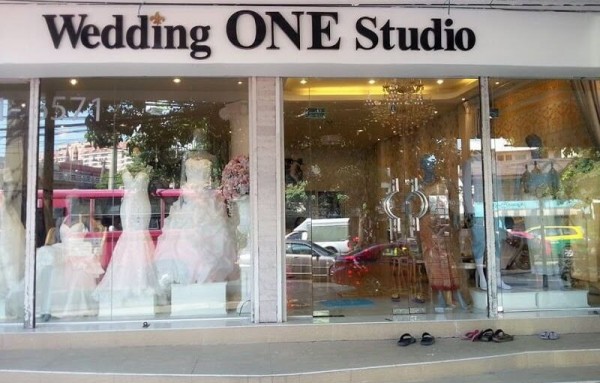 các bước thi công Biển quảng cáo pano