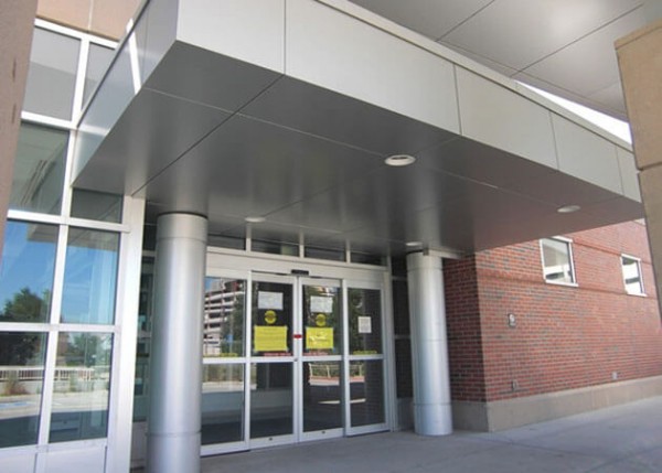 các bước Thi công biển quảng cáo tại sài gòn