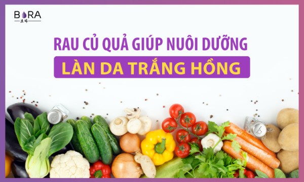 Các cách tắm trắng bằng bia cực kỳ hiệu quả