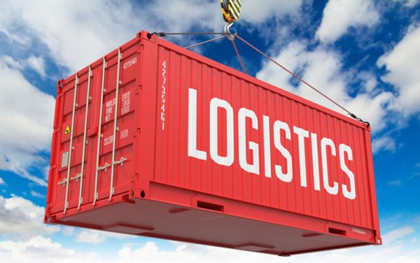Các hoạt động của Logistics và những vấn đề xoay quanh Logistics