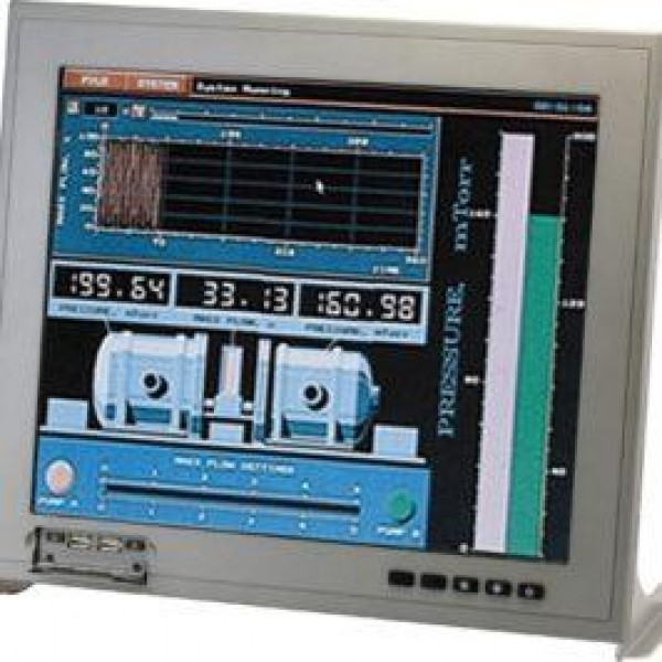 CÁC LOẠI MÁY TÍNH CÔNG NGHIỆP TẠI KHO CẢNG