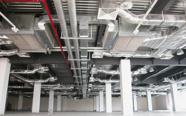 Các nghiên cứu về hiệu quả năng lượng trong ngành công nghiệp