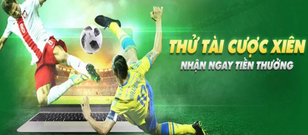 Các nhà cái lô đề uy tín hàng đầu 2020