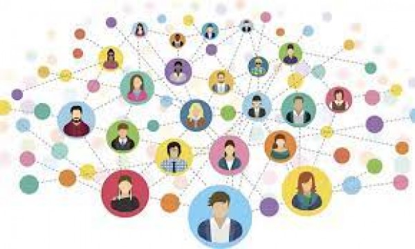  Các nhân tố bạn nên biết về Web Crawler