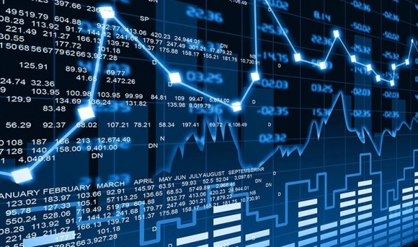 Các phiên thương lượng forex theo giờ Việt Nam