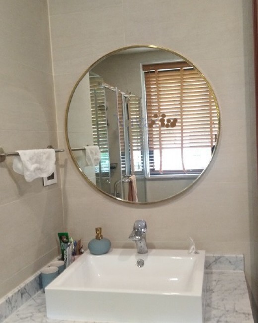 Các thiết bị sử dụng nhiều nhất trong khách sạn, nhà nghỉ 