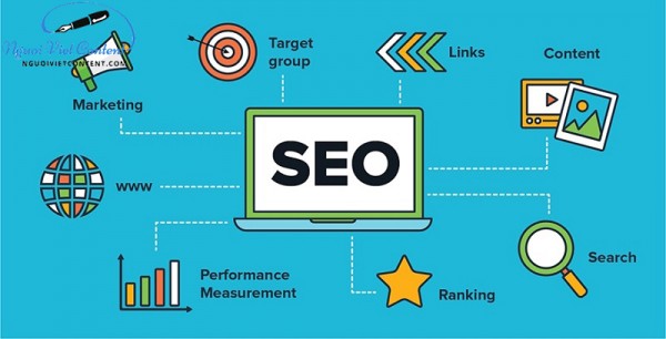 Các ưu điểm lớn của dịch vụ content marketing là gì