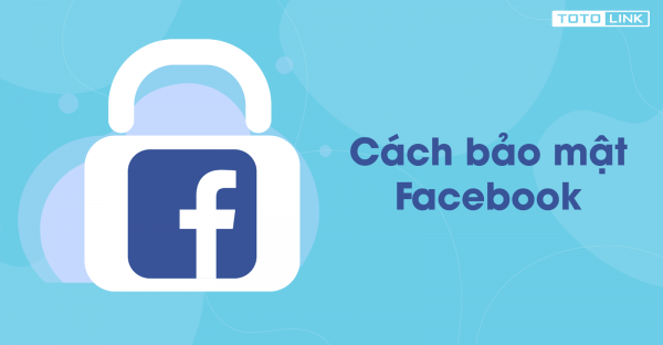 Cách bảo mật facebook bằng cmnd siêu an toàn 2022