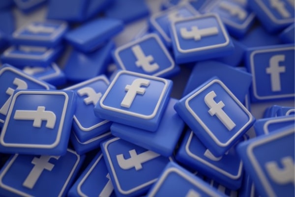 Cách Bảo Mật Facebook Vĩnh Viễn Hiệu Quả Nhất