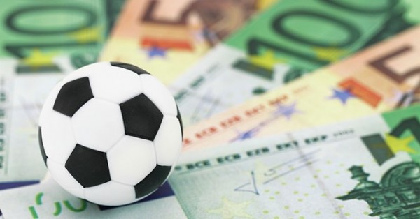 Cách cá cược bóng đá trực tuyến, cá độ bóng đá online chi tiết
