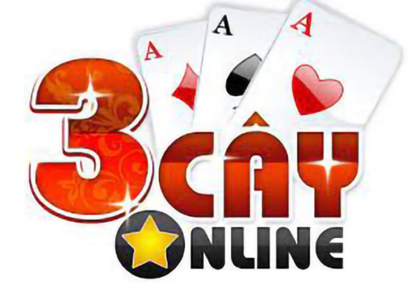 Cách chơi Ba cây luôn thắng