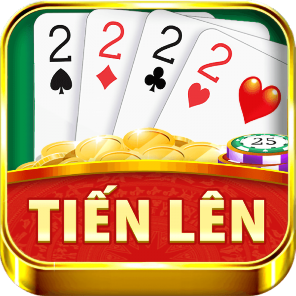 Cách chơi bài tiến lên miền Bắc online