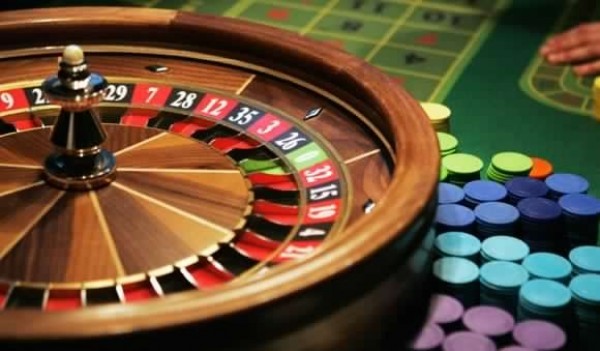 Cách chơi casino trực tuyến uy tín nhất