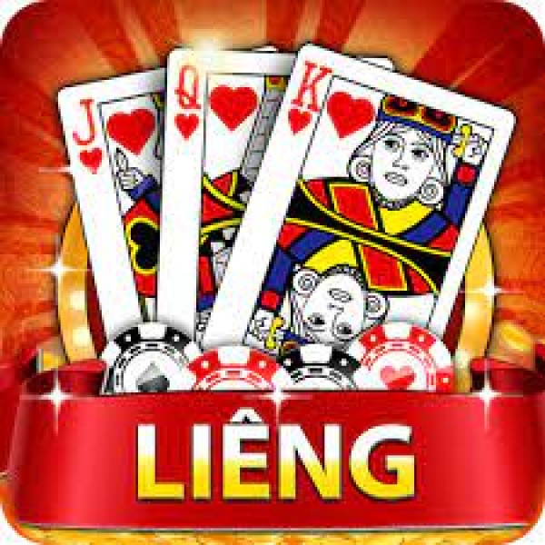 Cách chơi và Luật chơi Liêng
