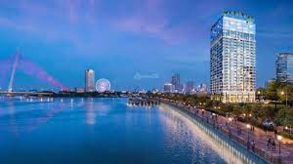 Cách chọn căn hộ có phong thủy tốt cho người mua