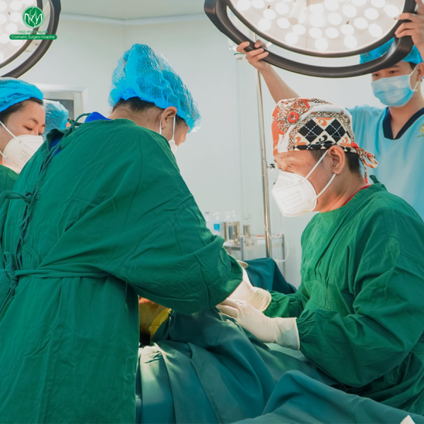 Cách chữa ngực bị chảy xệ | tamsudaokeo