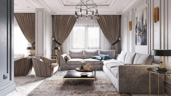 Cách decor nhà độc đáo và đậm chất riêng