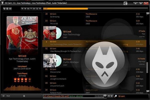 Cách download phần mềm nghe nhạc Foobar2000 miễn phí chi tiết từ A đến Z