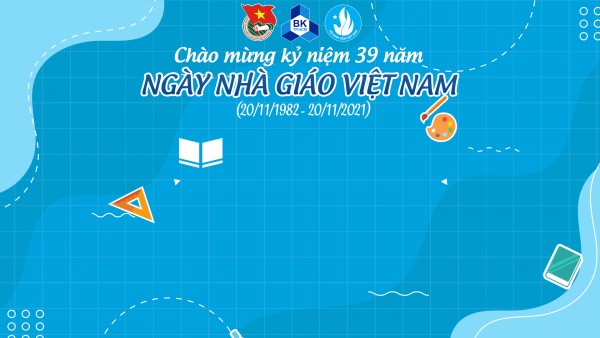 cách giảm cân thú vị bằng chanh