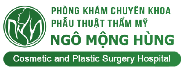 Cách giảm mỡ bụng hiệu quả với phương pháp sau đây