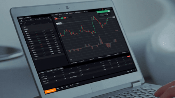 Cách hedge forex tối ưu nhất trên sàn XTB là gì? Đánh giá sàn XTB và cách nạp rút trên sàn XTB