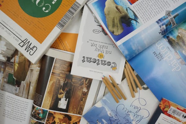 Cách kiếm tiền online đơn giản mà hiệu quả 