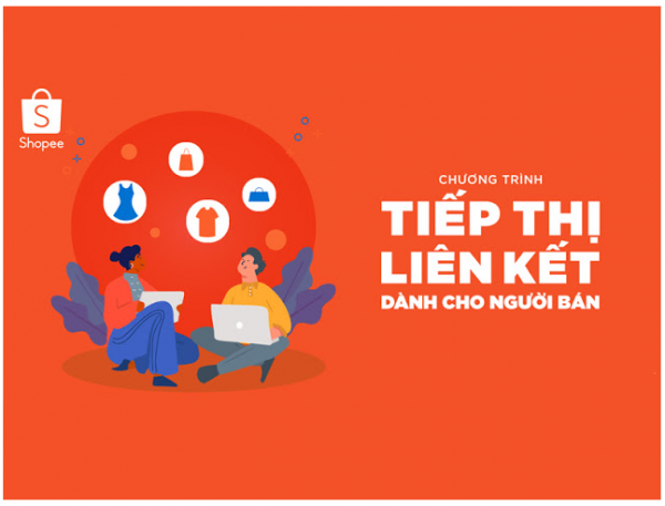 Cách làm tiếp thị liên kết trên instagram