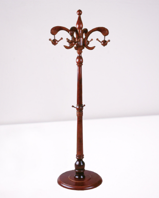 Cách lựa chọn cây treo quần áo như thế nào cho đúng