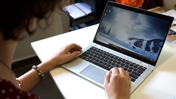 Cách lựa chọn laptop sinh viên phù hợp