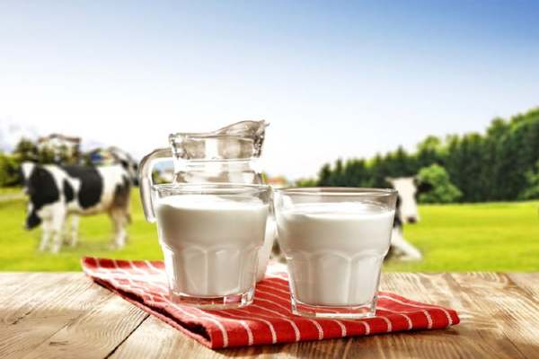 Cách pha sữa Aptamil Anh sao cho đúng chuẩn