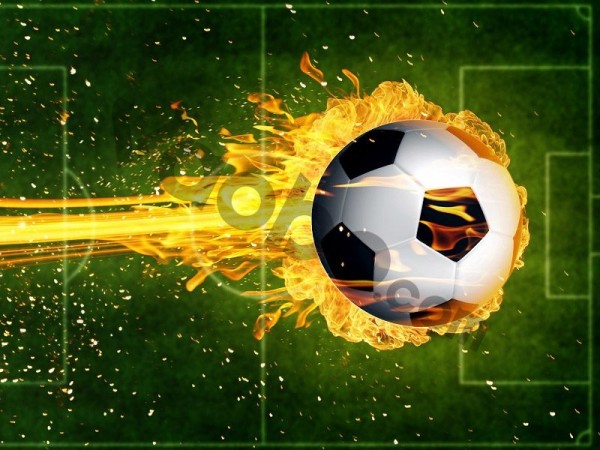 Cách ra quyết định trong cá độ bóng đá chính xác để có xác suất thắng cực cao