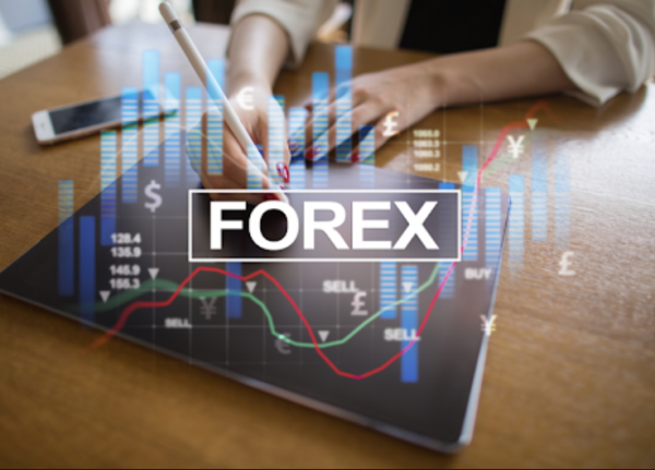 Cách rà soát đại lý phân phối Forex chuẩn pháp lý trader.