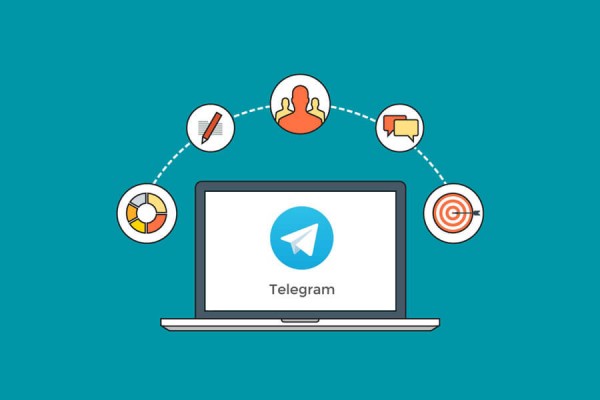 Cách tăng thành viên Telegram hiệu quả